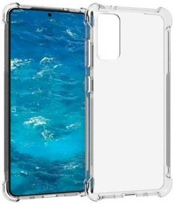 DSCASE Back Cover for iQOO Z10 5G