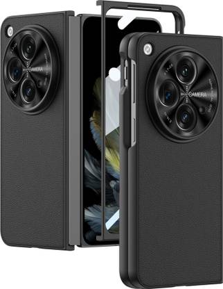 Kapa Back Cover for OnePlus Open