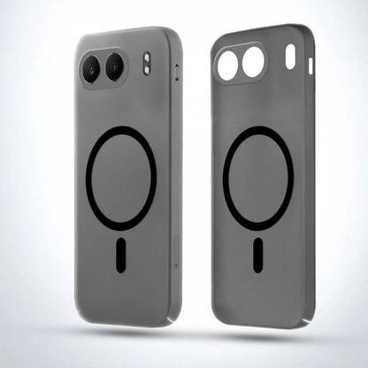 SYOTT Back Cover for OnePlus Nord 4 5G