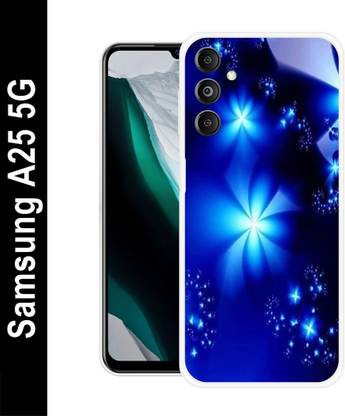 MORITZ Back Cover for Samsung Galaxy A25 5G