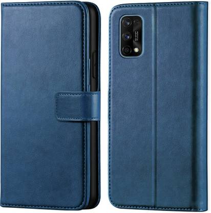 Slugabed Back Cover for Realme 7 Pro