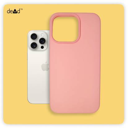 dead Back Cover for APPLE iPhone 13 Pro Max