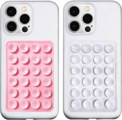 CANBITZ Back Cover for Mobile and Tablets