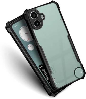 vmt stock Back Cover for CMF by Nothing Phone 1