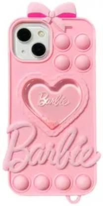 Parth telecom Back Cover for Iphone 14