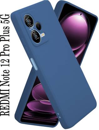 वेलपॉईंट REDMI Note 12 Pro Plus 5G के लिए