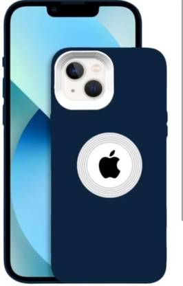 APH PRIME Back Cover for Apple iPhone 13