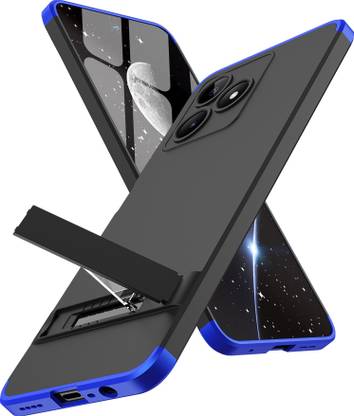 ASMANTIC Back Cover for Realme Narzo N53