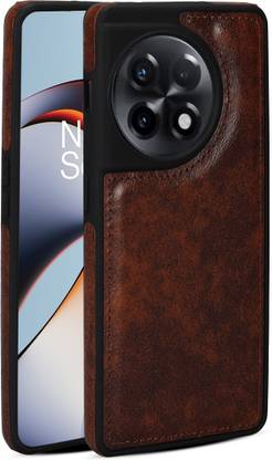 ROSALINE Back Cover for OnePlus 13R 5G