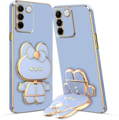 SYOTT Back Cover for vivo V27 Pro 5G