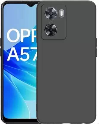 NewSelect Back Cover for Oppo A57