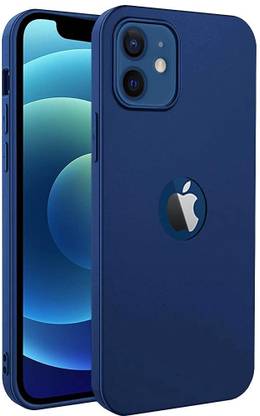 अमोजो Back Cover iPhone 12 / iPhone 12 Pro के लिए