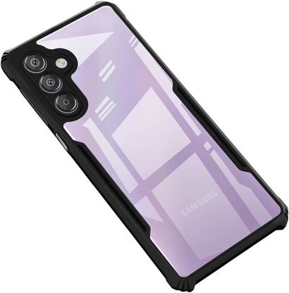 ग्लोबल नोमैड Samsung Galaxy F35 5G के लिए