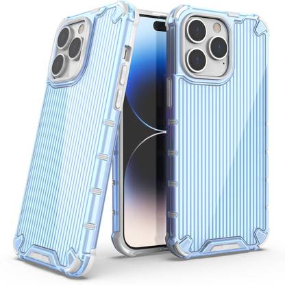 Cover Alive Back Cover for Apple iPhone 14 Pro Max