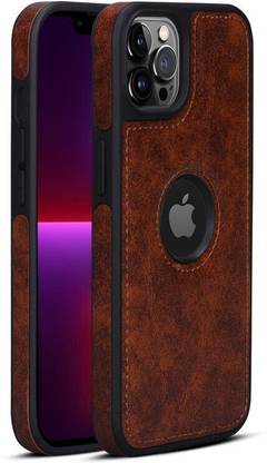 Cover Alive Back Cover for Apple iPhone 15 Pro Max