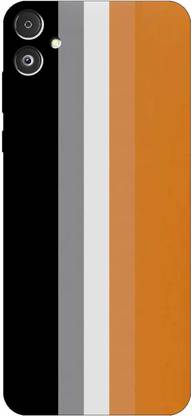 royal eshop 15 Back Cover for SAMSUNG Galaxy M13 5G
