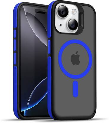 V-TAN Back Cover for iPhone 14