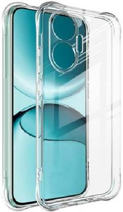 Hyper Back Cover for POCO F7 5G