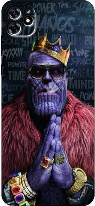 Print maker Back Cover for Tecno Spark 10 Pro Back Cover