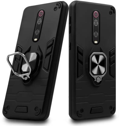 casecult Back Cover for Mi K20, Mi K20 Pro