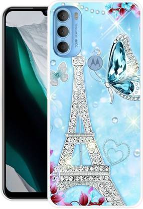 PALWALE BALAJI Back Cover for Motorola Moto G71 5G