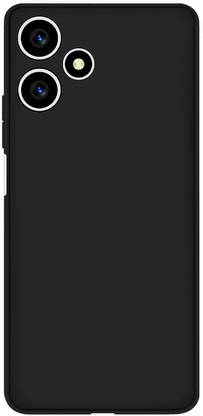 फोन बैक कवर Back Cover REDMI 12 5G के लिए