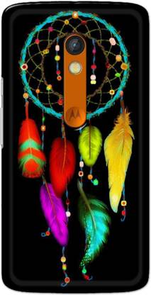Faybey Back Cover for Motorola Moto X Play , Moto X Play
