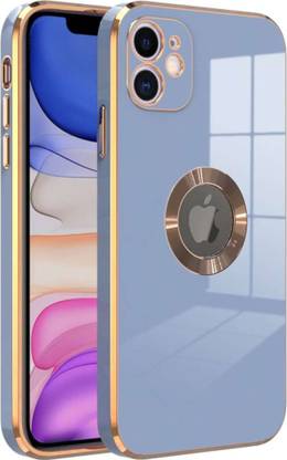 Zekly Back Cover for APPLE IPHONE 11