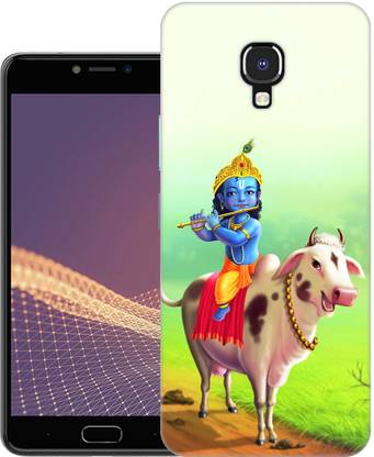 TIKTIK Back Cover for Infinix NOTE 4 back cover | Infinix X572 back cover | Infinix NOTE 4 | Print -38