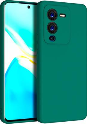 Kapa Back Cover for Vivo V25 PRO 5G