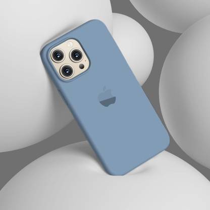 FABULANE Back Cover for IPHONE 12 Pro