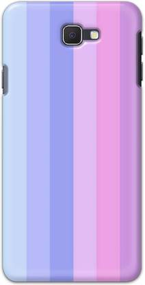 Giftisthan Back Cover for SAMSUNG J7 PRIME,J7 PRIME 2,ON NXT, ON 7(2016)