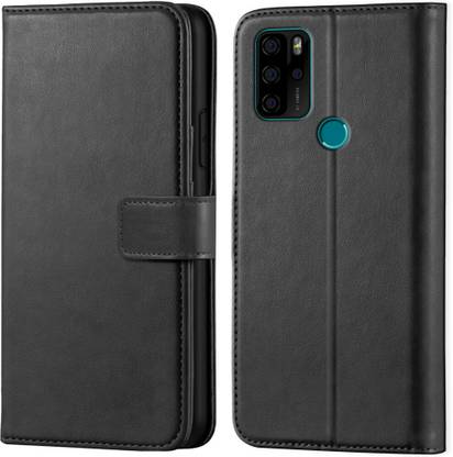 Slugabed Back Cover for Micromax In Note 1