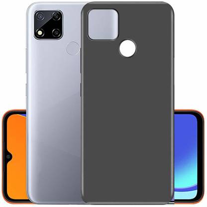 NSTAR Back Cover for Infinix Note 50s 5G+, Infinix Note 50s 5G Plus, (CND)