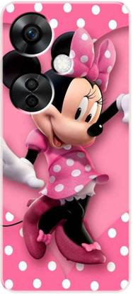 PrintKaver Back Cover for OnePlus Nord CE3 5G Back Cover