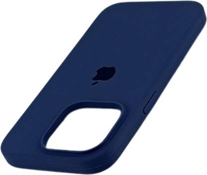 APEX ENTERPRISES Back Cover for apple i phone 14 pro