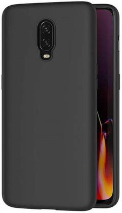 OneLike Back Cover for OnePlus 6T
