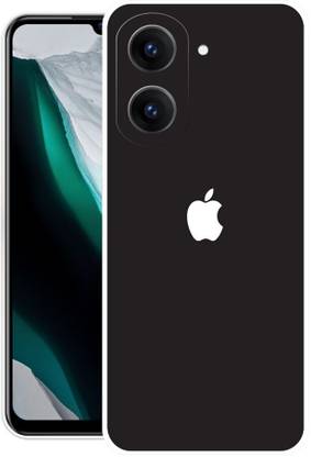 Himasans Back Cover for Poco C71 5G