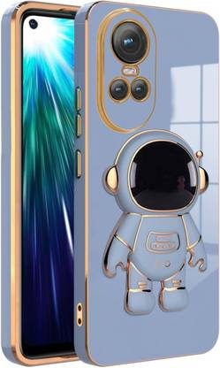 V-TAN Back Cover for Oppo Reno 10, Reno 10, Reno 10 5G