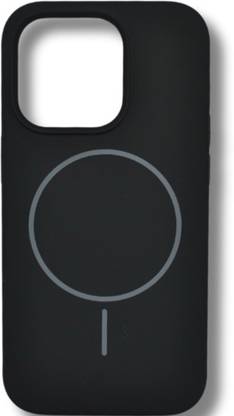 APH PRIME Back Cover for Apple iPhone 15