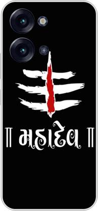 Dreamcase Back Cover for Itel P40 Plus