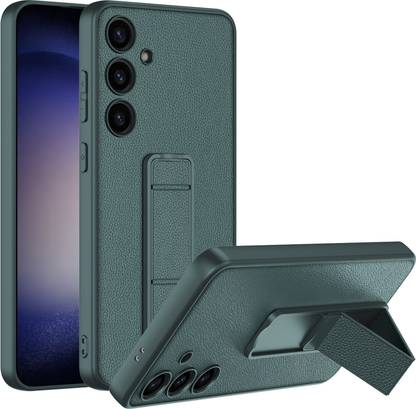 Kapa Back Cover for Samsung Galaxy S24