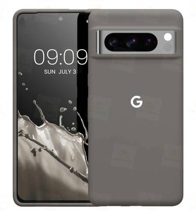 बिग विंग्स GOOGLE PIXEL 8 PRO के लिए