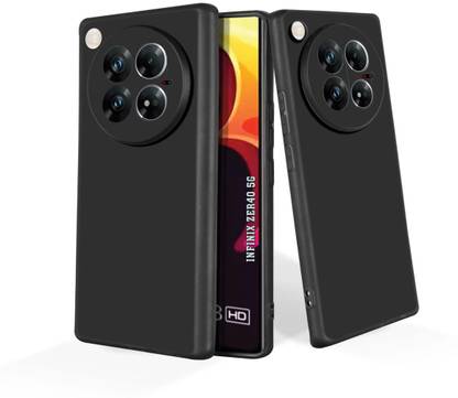 CLASSYPRINT Back Cover for Infinix ZERO 40 5G