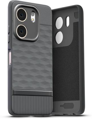 HUPSHY Back Cover for OPPO A5x 5G