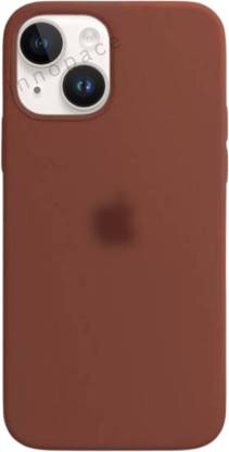 INNOPACE Back Cover for Apple iPhone 13