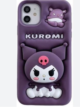 DC DECORIO- A UNIQUE PRODUCT RANGE Back Cover for iphone mobile cover