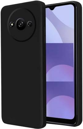 Cell Mobile Back Cover for POCO C61