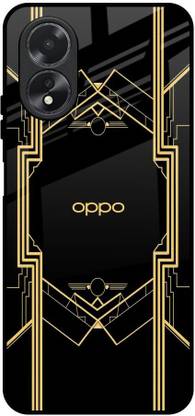 होकोपोको Oppo A18 के लिए