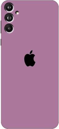 royal eshop 15 Back Cover for SAMSUNG Galaxy F13